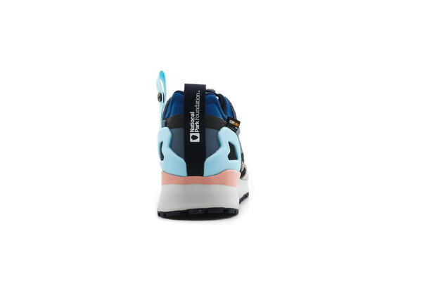 adidas Originals ZX 10000 